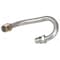 Four Seasons Chev Pu 84-82-Suburban/Blazer/Tah 84-82 Accum. Tube, 34203 34203 - alternate 1